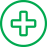 Healthcheck icon