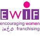 EWIF Logo